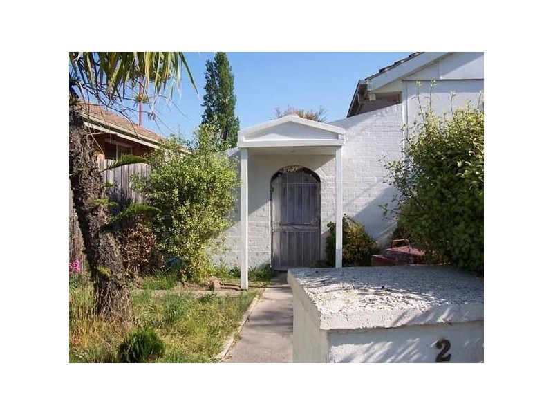 1/2 Page Court, Dandenong North VIC 3175