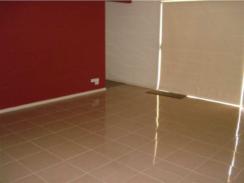 44 Golden Grove, Narre Warren South VIC 3805