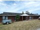 6 Admirala Avenue, Dandenong North VIC 3175