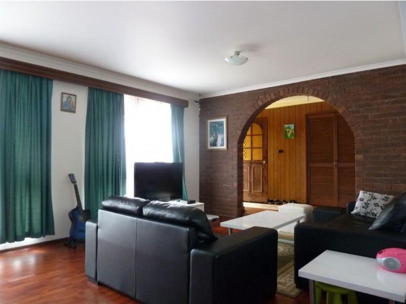 6 Admirala Avenue, Dandenong North VIC 3175