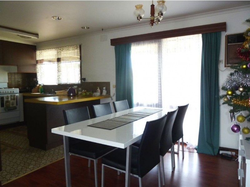 6 Admirala Avenue, Dandenong North VIC 3175