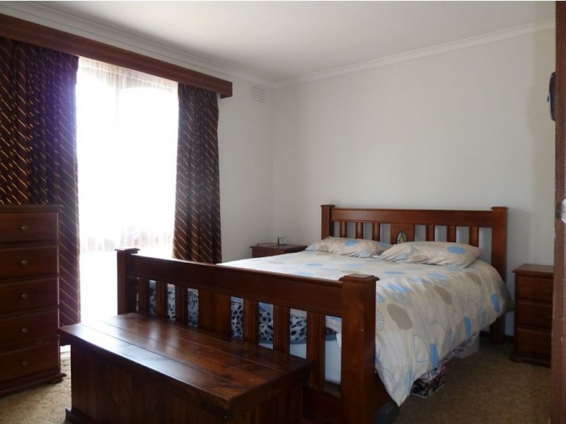 6 Admirala Avenue, Dandenong North VIC 3175