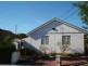 1/2 Page Court, Dandenong North VIC 3175