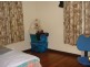 1/2 Page Court, Dandenong North VIC 3175