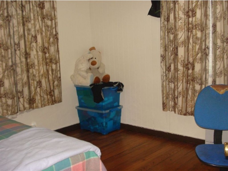 1/2 Page Court, Dandenong North VIC 3175