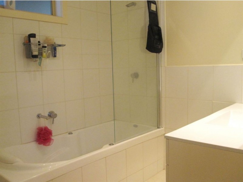 9 Prunus Grove, Doveton VIC 3177