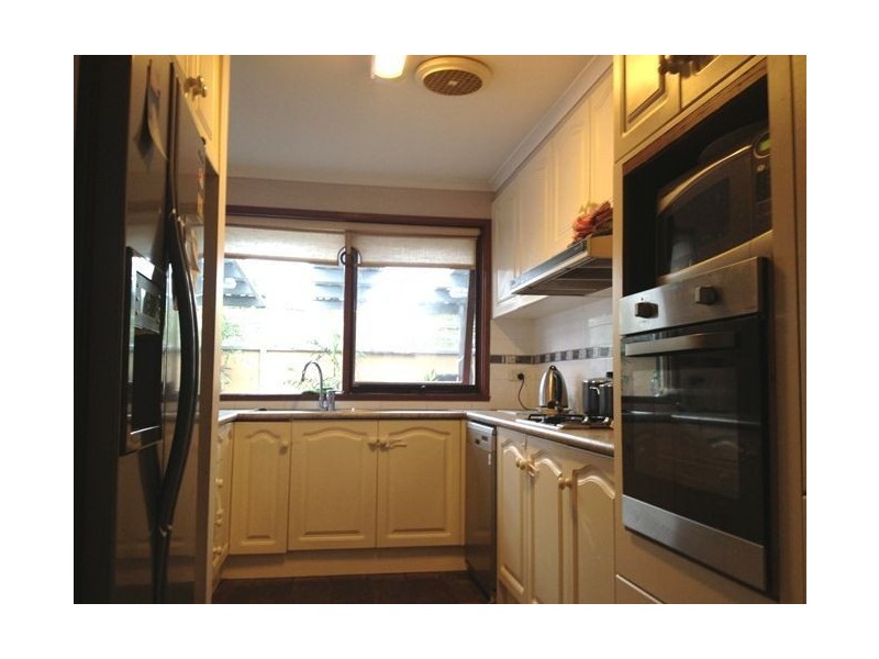 3 Werret Court, Keysborough VIC 3173