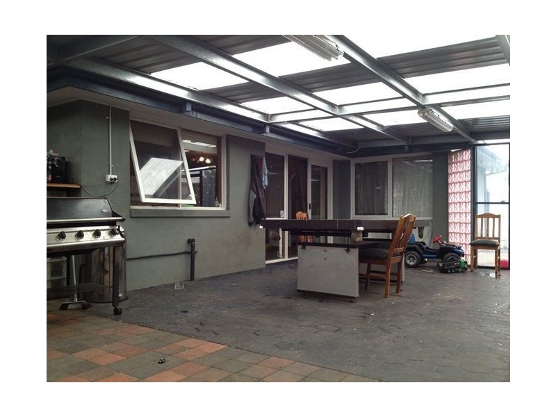 3 Werret Court, Keysborough VIC 3173