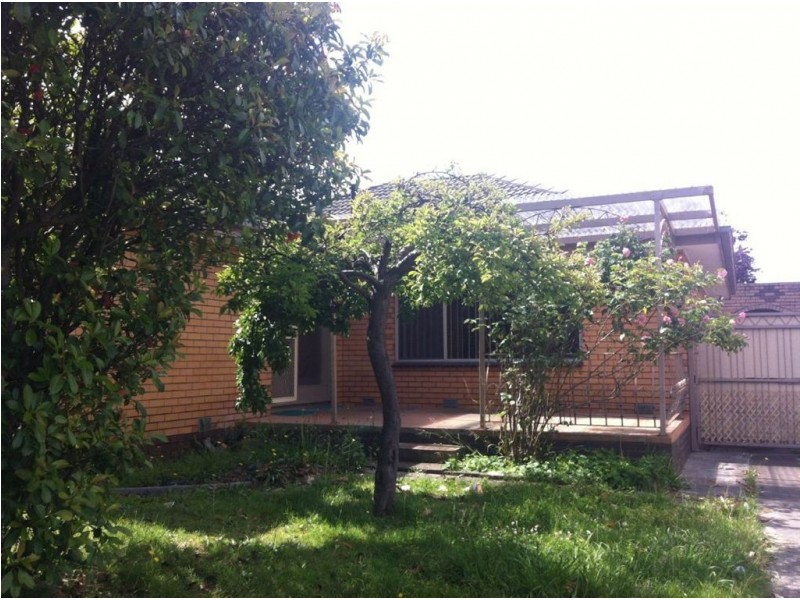 23 Yarraman Road, Noble Park VIC 3174