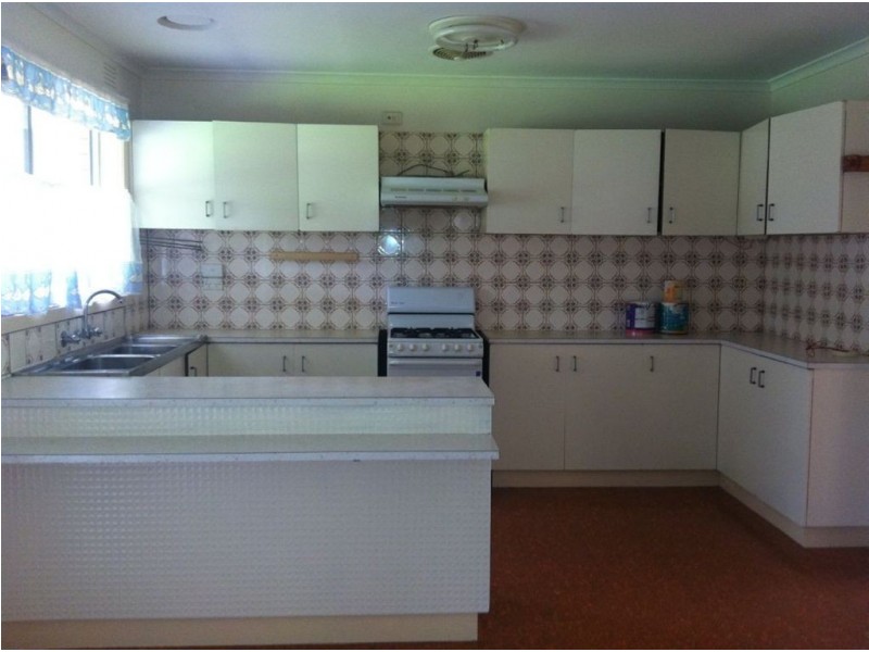 23 Yarraman Road, Noble Park VIC 3174