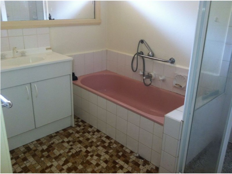 23 Yarraman Road, Noble Park VIC 3174