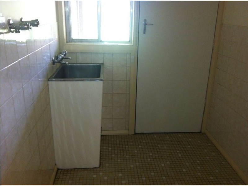 23 Yarraman Road, Noble Park VIC 3174