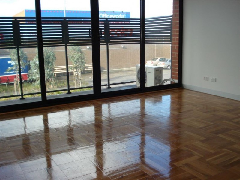 13/28 Burton Avenue, Clayton VIC 3168