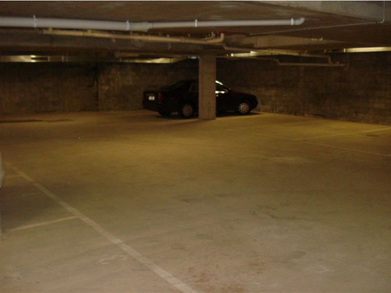 13/28 Burton Avenue, Clayton VIC 3168