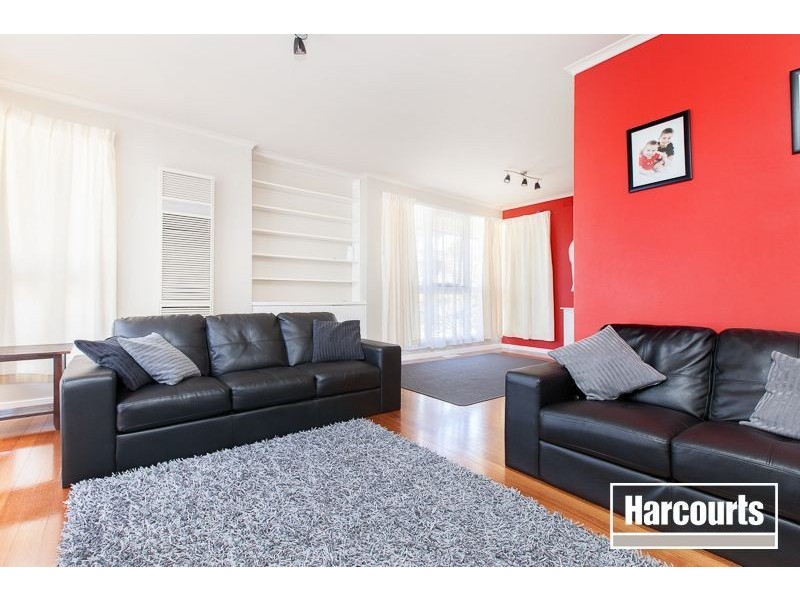 13 Adam Avenue, Hallam VIC 3803