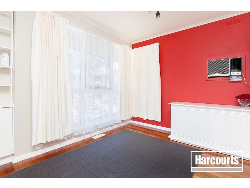 13 Adam Avenue, Hallam VIC 3803