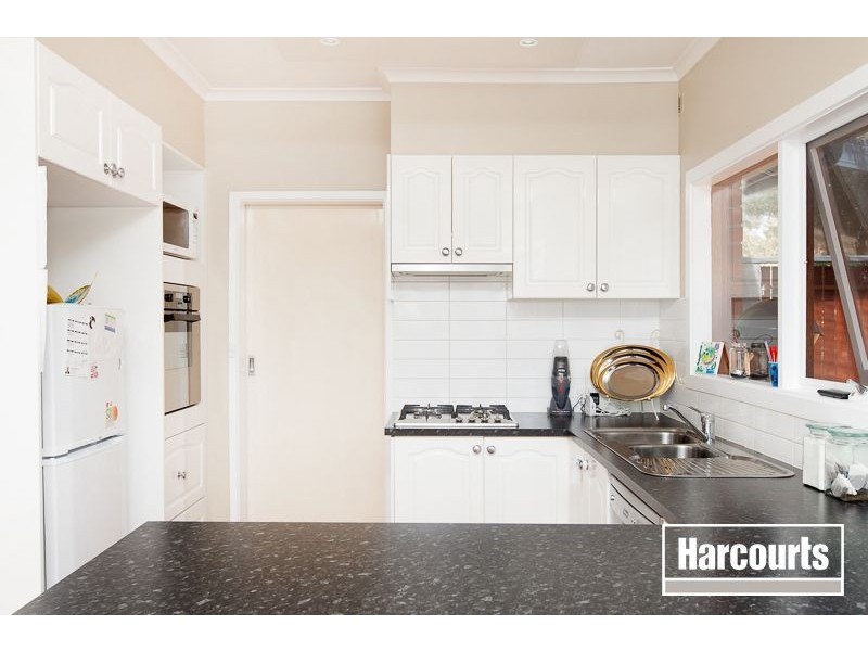 13 Adam Avenue, Hallam VIC 3803