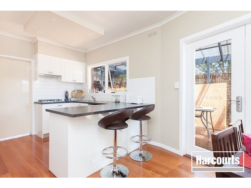 13 Adam Avenue, Hallam VIC 3803