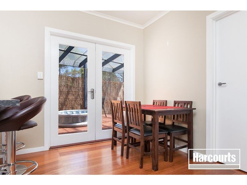 13 Adam Avenue, Hallam VIC 3803