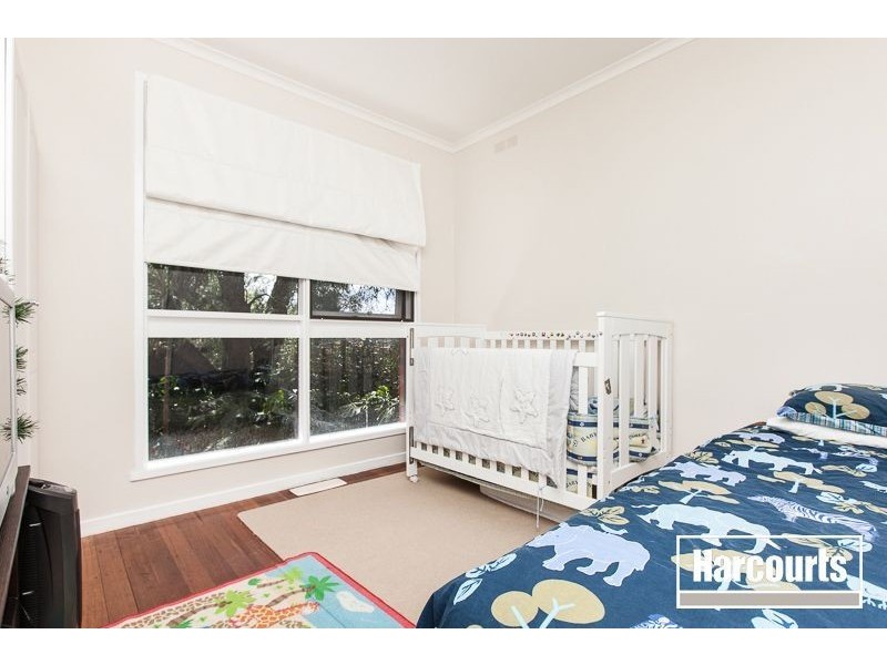 13 Adam Avenue, Hallam VIC 3803