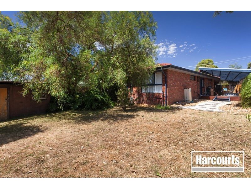 13 Adam Avenue, Hallam VIC 3803