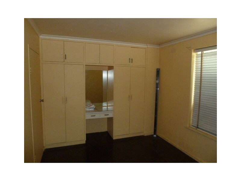 1/12 Stud Road, Dandenong VIC 3175