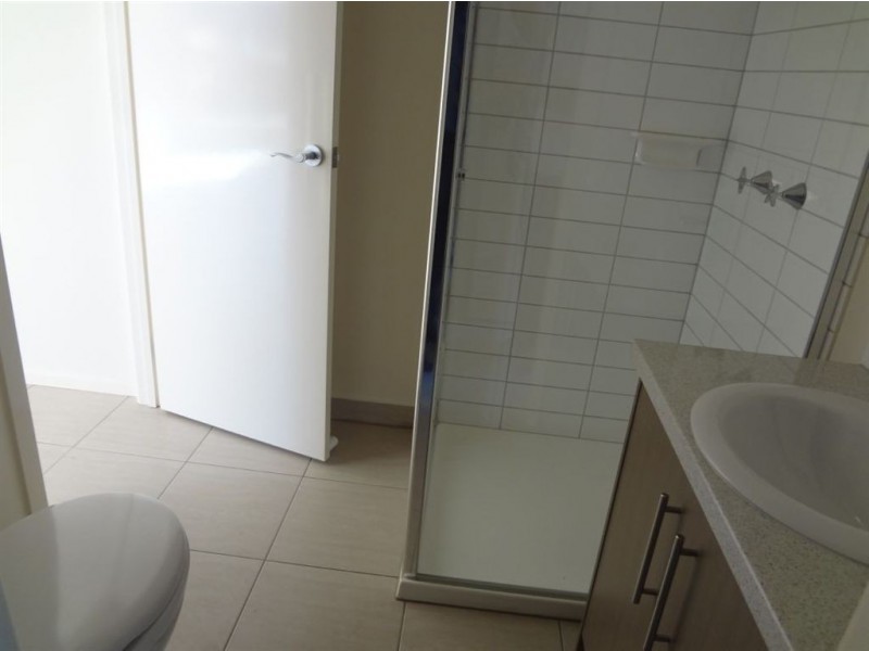 1/24 Anthony Street, Dandenong North VIC 3175