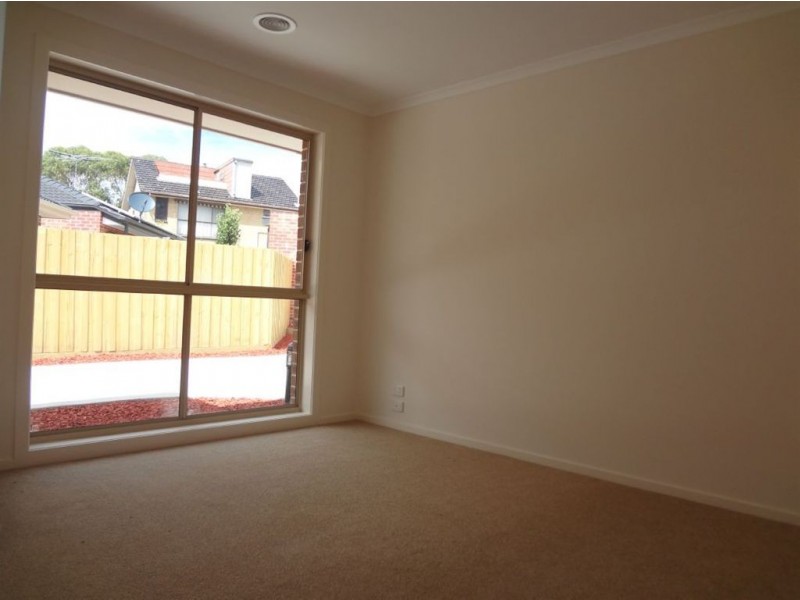 2/24 Anthony Street, Dandenong North VIC 3175