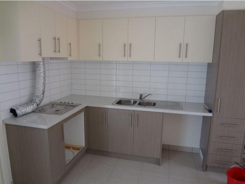 3/24 Anthony Street, Dandenong North VIC 3175