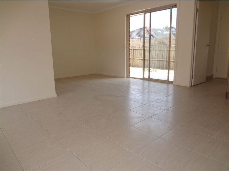 3/24 Anthony Street, Dandenong North VIC 3175