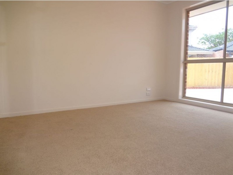 3/24 Anthony Street, Dandenong North VIC 3175