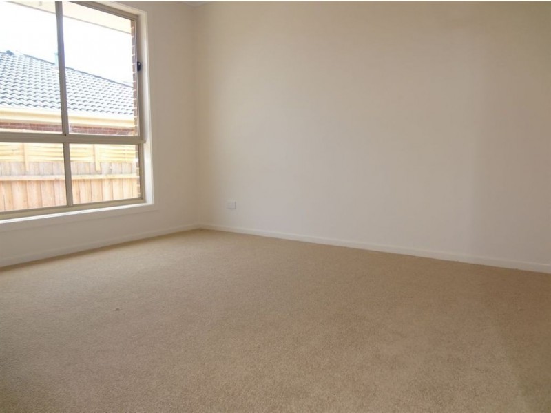 3/24 Anthony Street, Dandenong North VIC 3175