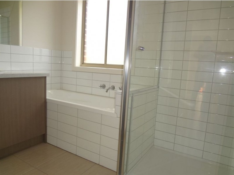 3/24 Anthony Street, Dandenong North VIC 3175