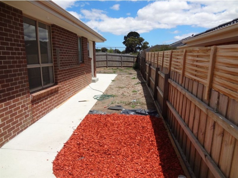 3/24 Anthony Street, Dandenong North VIC 3175