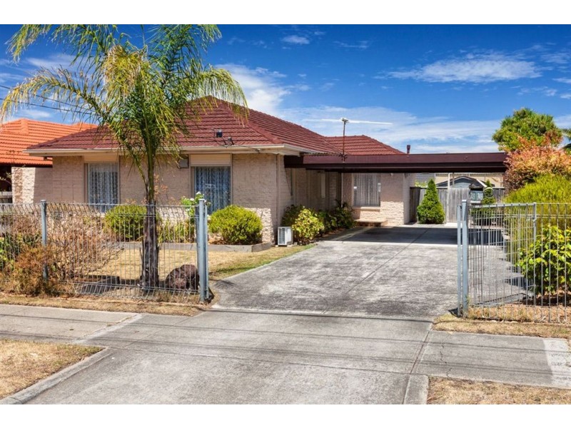 749 Princes Highway, Springvale VIC 3171