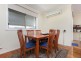 749 Princes Highway, Springvale VIC 3171