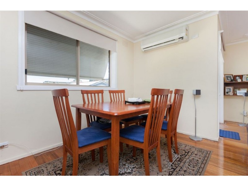 749 Princes Highway, Springvale VIC 3171