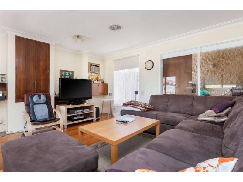 749 Princes Highway, Springvale VIC 3171