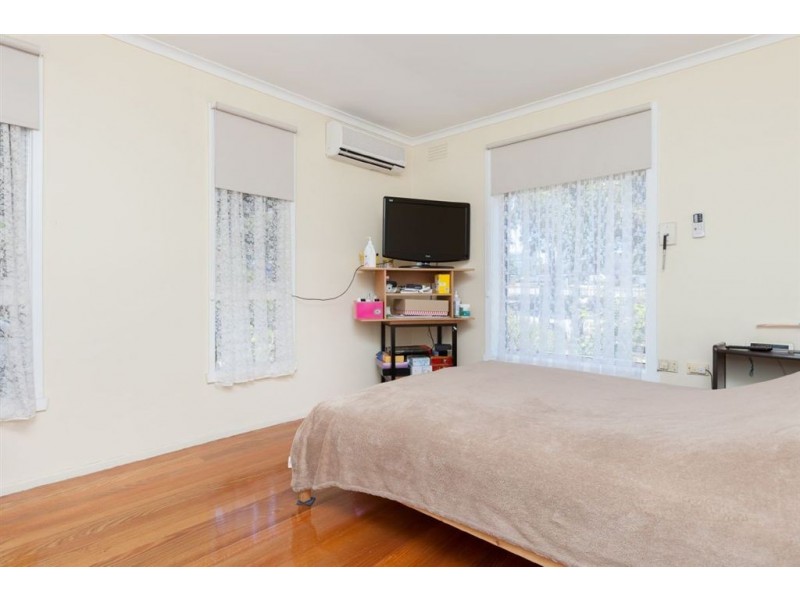 749 Princes Highway, Springvale VIC 3171