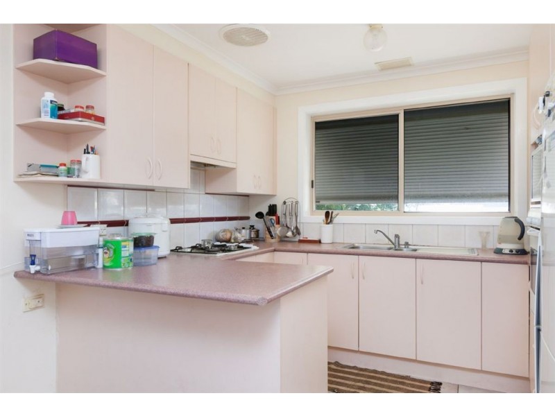 749 Princes Highway, Springvale VIC 3171