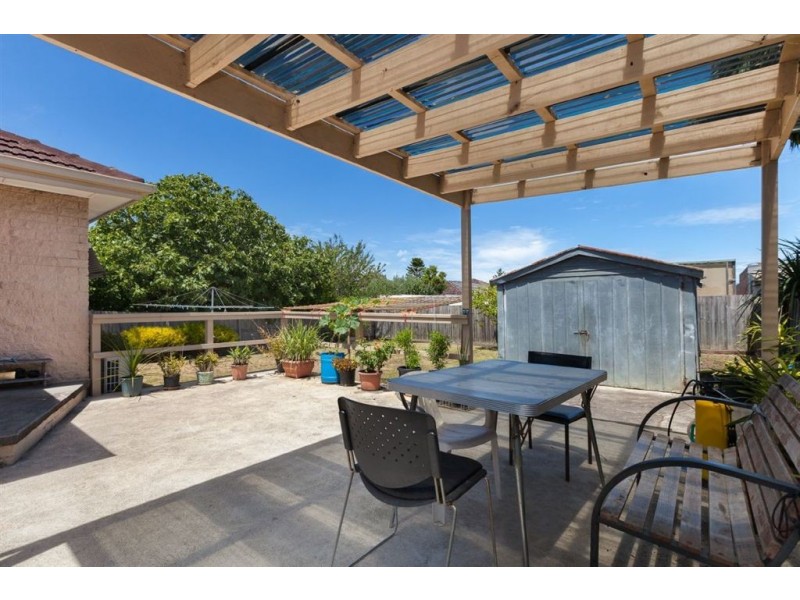 749 Princes Highway, Springvale VIC 3171