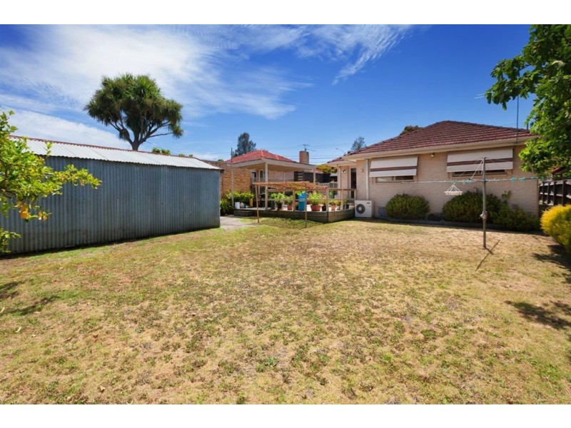 749 Princes Highway, Springvale VIC 3171