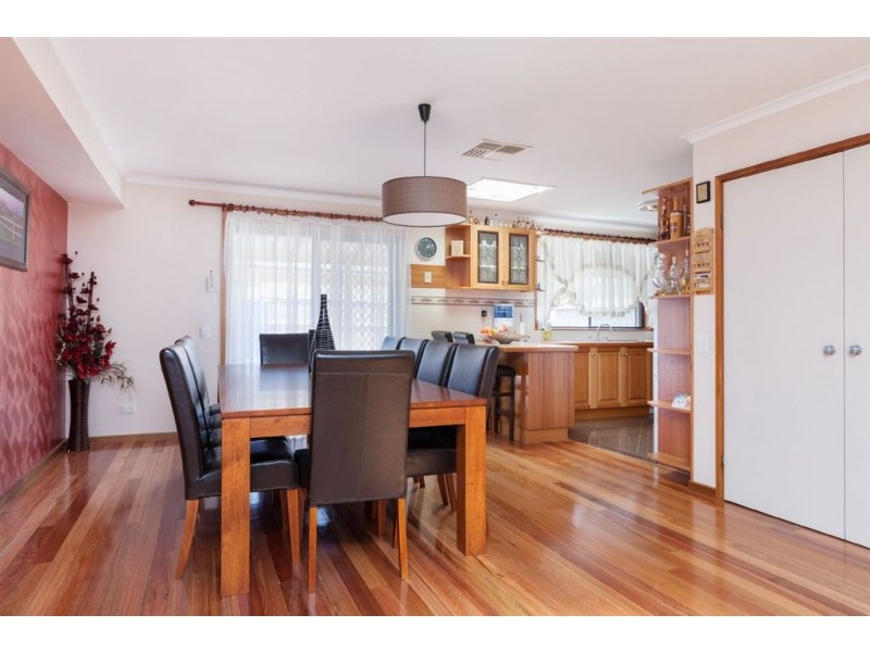 46 Cairns Road, Hampton Park VIC 3976