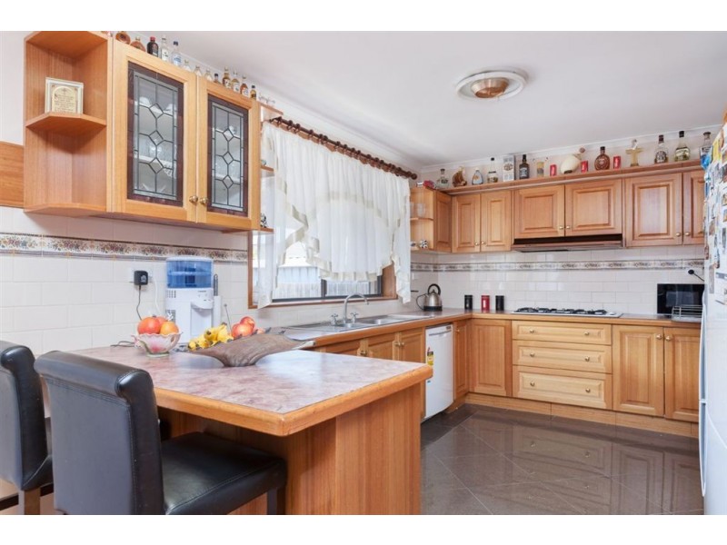 46 Cairns Road, Hampton Park VIC 3976