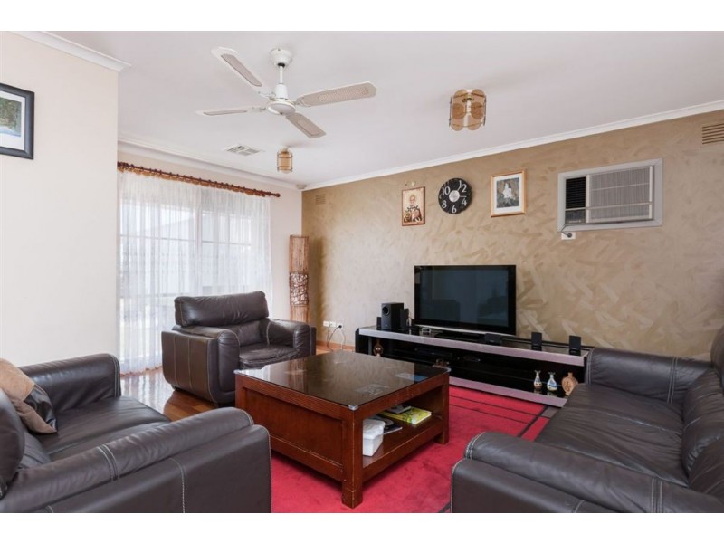 46 Cairns Road, Hampton Park VIC 3976