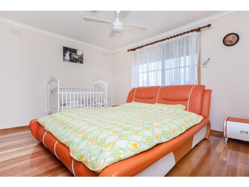 46 Cairns Road, Hampton Park VIC 3976