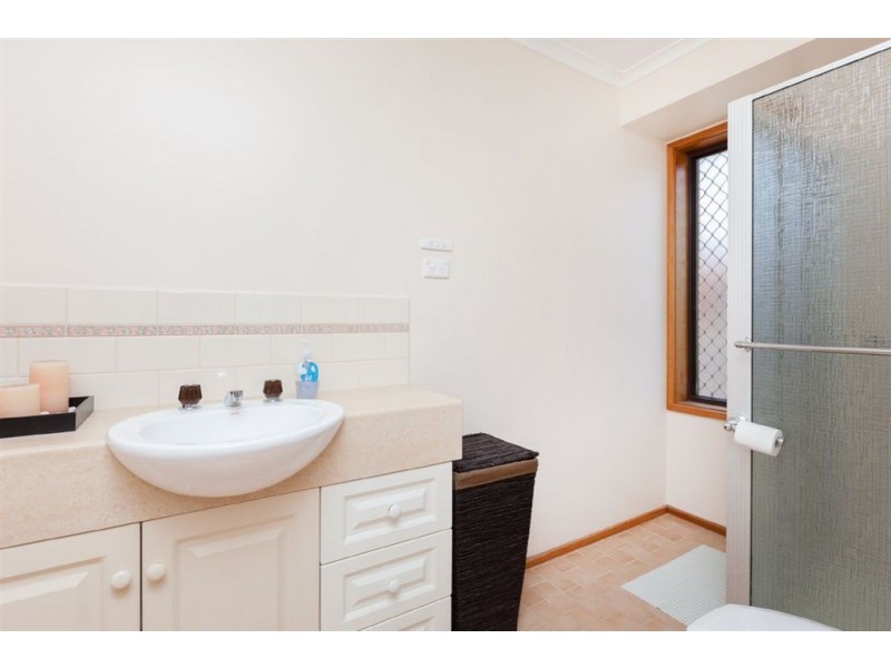 46 Cairns Road, Hampton Park VIC 3976