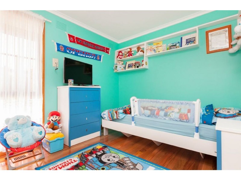 46 Cairns Road, Hampton Park VIC 3976