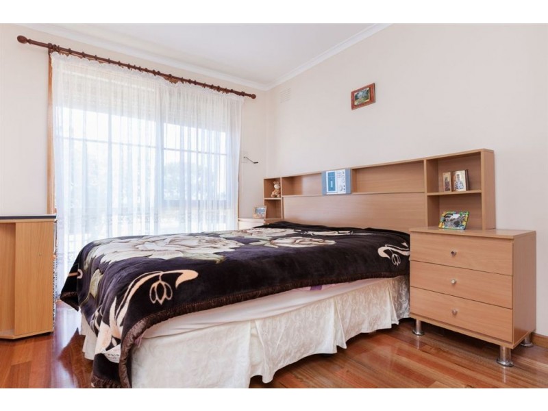 46 Cairns Road, Hampton Park VIC 3976