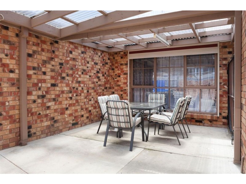 46 Cairns Road, Hampton Park VIC 3976